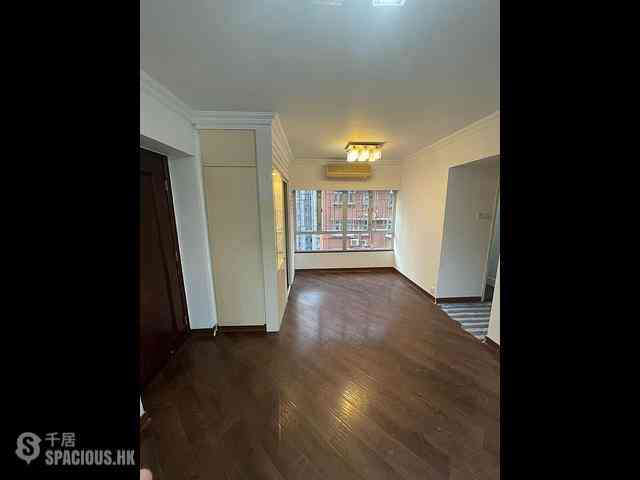 North Point - Maple Gardens 24