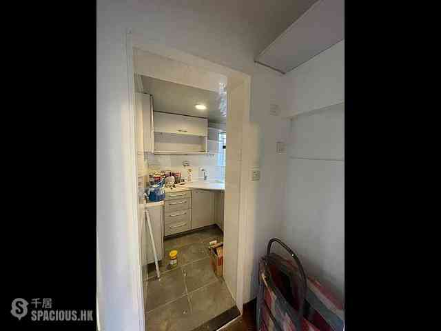 North Point - Maple Gardens 25