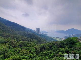浅水湾 - 冠园 04