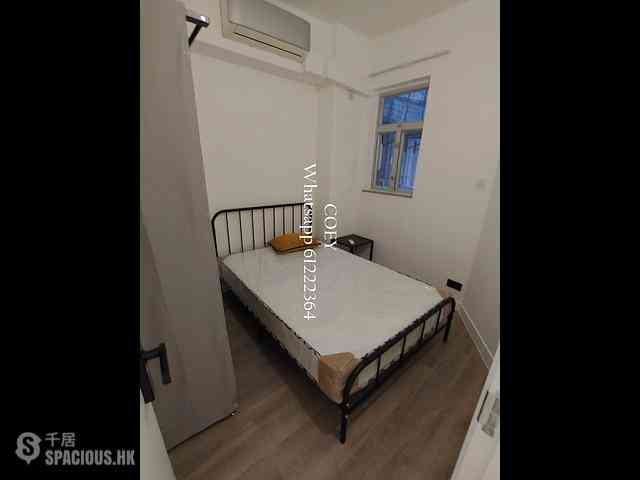 Kennedy Town - 5-7, North Street 04