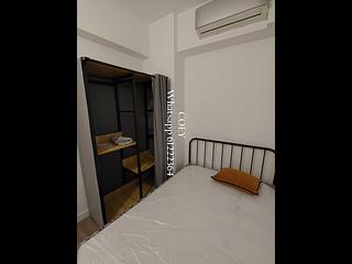 Kennedy Town - 5-7, North Street 05