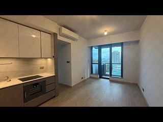Wong Chuk Hang - The Southside Phase 4A 04