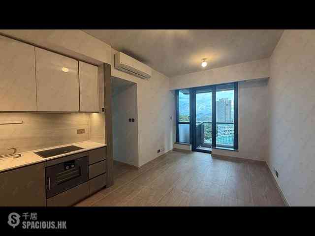 Wong Chuk Hang - The Southside Phase 4A 04