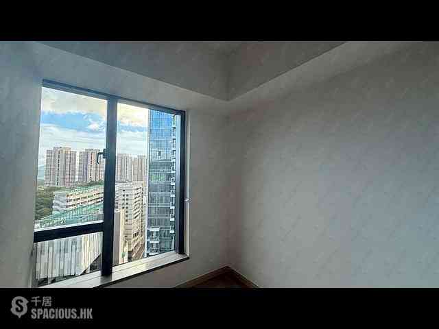 Wong Chuk Hang - The Southside Phase 4A 06