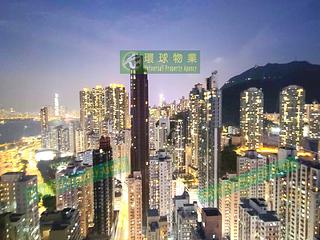 堅尼地城 - 泓都3座 03