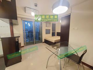 堅尼地城 - 泓都3座 04
