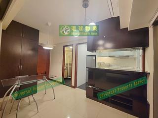 堅尼地城 - 泓都3座 07