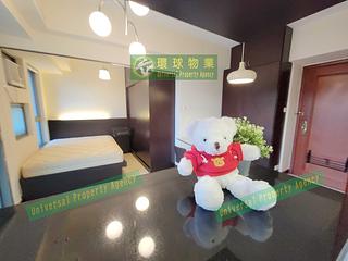 堅尼地城 - 泓都3座 08