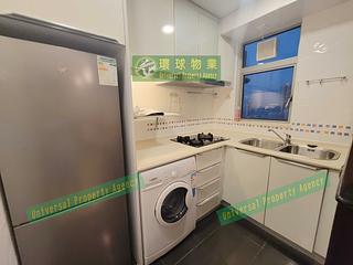 堅尼地城 - 泓都3座 16