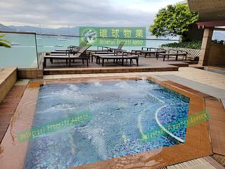 堅尼地城 - 泓都3座 21