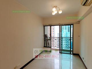 Kennedy Town - The Merton Tower 1 03