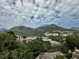 寿臣山 - 朗松居 09