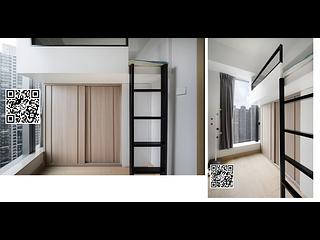 Lohas Park - Lohas Park Phase 7B Grand Montara Block 1 (1A) 04