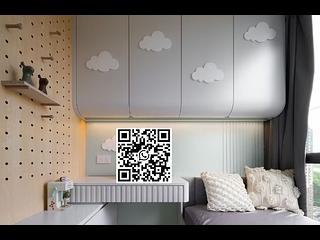 Lohas Park - Lohas Park Phase 7B Grand Montara Block 1 (1A) 03