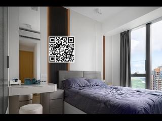 Lohas Park - Lohas Park Phase 7B Grand Montara Block 1 (1A) 02