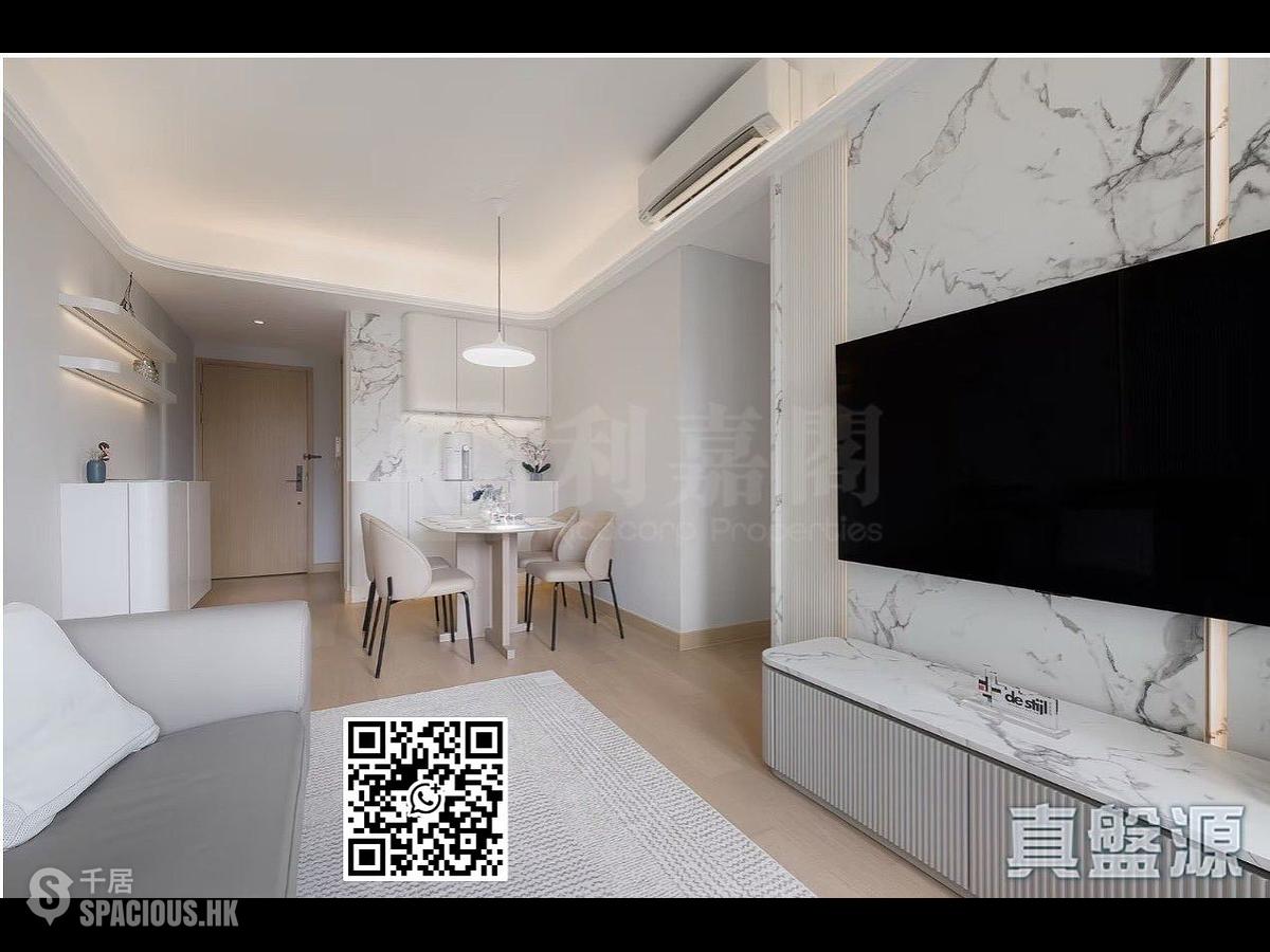 Lohas Park - Lohas Park Phase 7B Grand Montara Block 1 (1A) 01