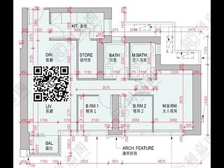 Lohas Park - Lohas Park Phase 7B Grand Montara Block 1 (1A) 05