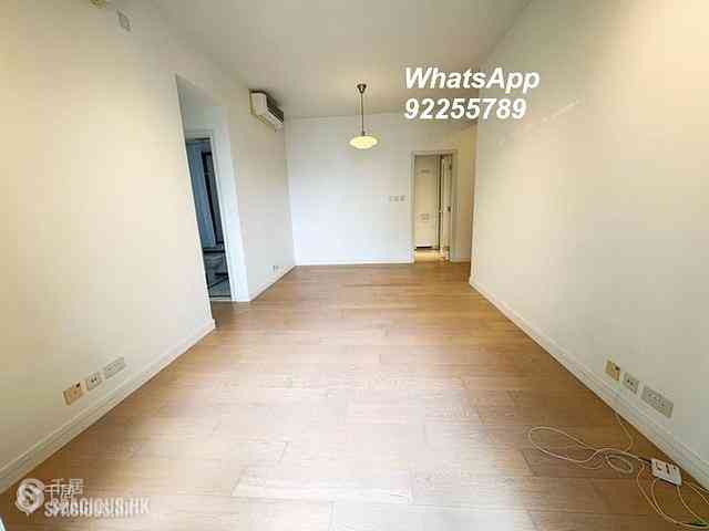 Sai Ying Pun - Kensington Hill 02