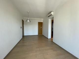 Sai Ying Pun - The Summa Block 2 07