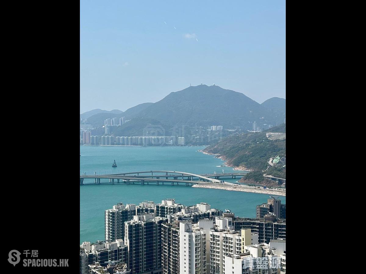 Clear Water Bay - Oscar By The Sea Phase 2 Block 6 01