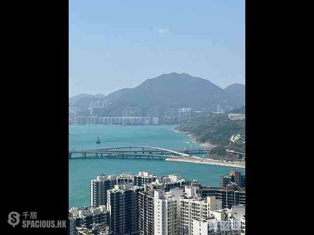 清水灣 - 清水灣半島2期6座 01