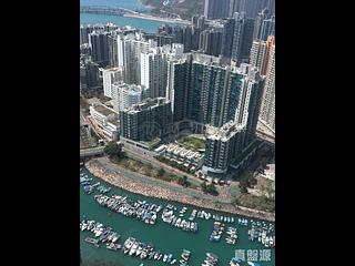 Clear Water Bay - Oscar By The Sea Phase 2 Block 6 02
