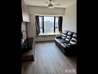 Clear Water Bay - Oscar By The Sea Phase 2 Block 6 03