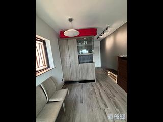 Clear Water Bay - Oscar By The Sea Phase 2 Block 6 04