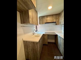 Clear Water Bay - Oscar By The Sea Phase 2 Block 6 05