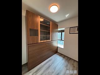 Clear Water Bay - Oscar By The Sea Phase 2 Block 6 06