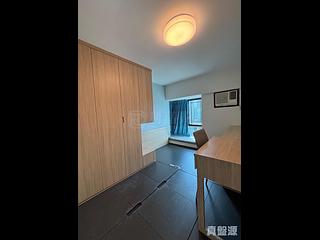 Clear Water Bay - Oscar By The Sea Phase 2 Block 6 07