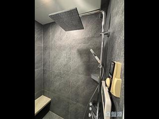 Clear Water Bay - Oscar By The Sea Phase 2 Block 6 08