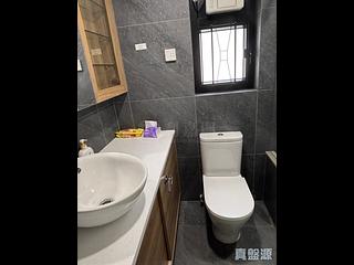 Clear Water Bay - Oscar By The Sea Phase 2 Block 6 09