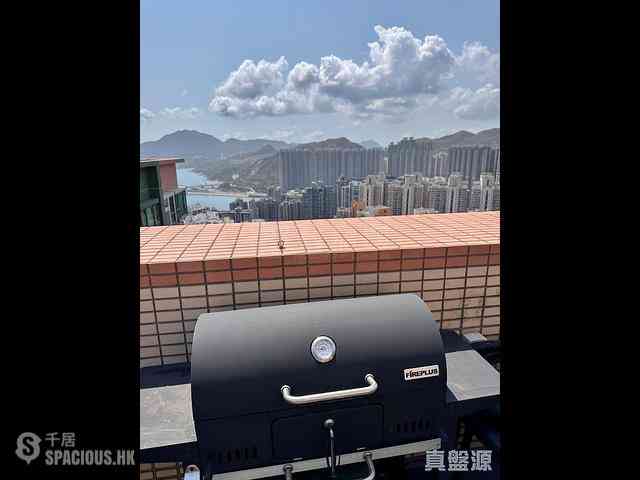清水灣 - 清水灣半島2期6座 10