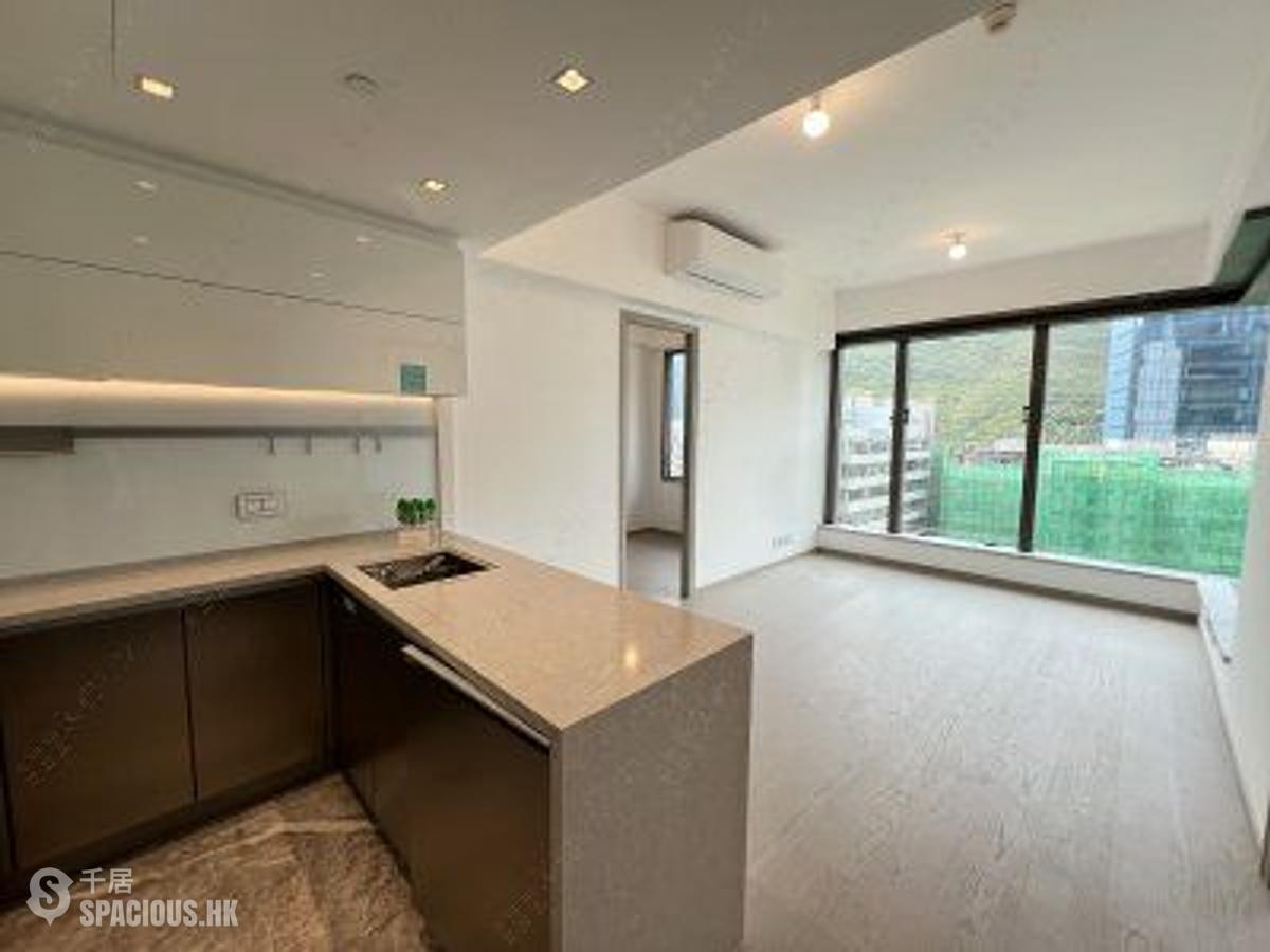 Wong Chuk Hang - The Southside Phase 3B Blue Coast 01