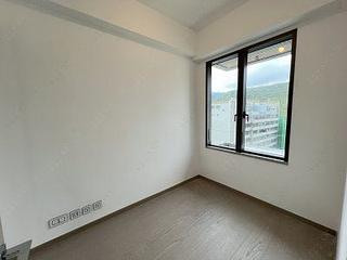 Wong Chuk Hang - The Southside Phase 3B Blue Coast 03