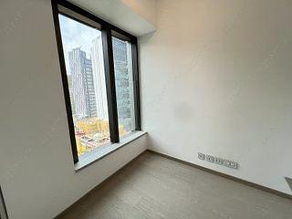 Wong Chuk Hang - The Southside Phase 3B Blue Coast 04