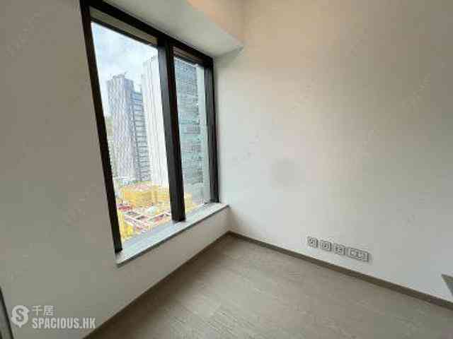 Wong Chuk Hang - The Southside Phase 3B Blue Coast 04