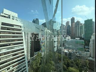 上环 - 美意居 05