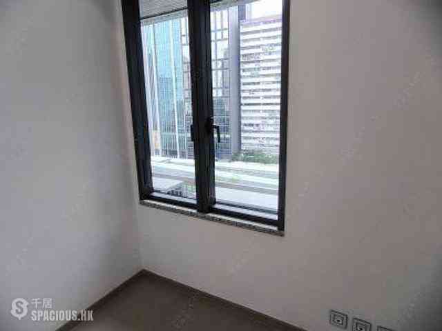 Wong Chuk Hang - The Southside Phase 3B Blue Coast 06