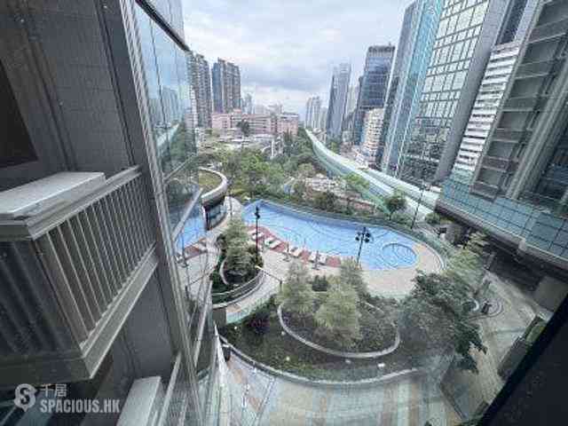 Wong Chuk Hang - The Southside Phase 3B Blue Coast 01