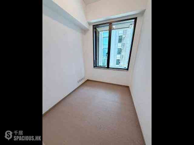 Wong Chuk Hang - The Southside Phase 3B Blue Coast 04