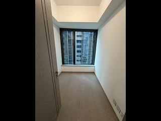 Wong Chuk Hang - The Southside Phase 3B Blue Coast 03