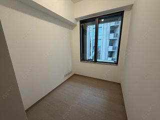 Wong Chuk Hang - The Southside Phase 3B Blue Coast 04