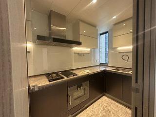 Wong Chuk Hang - The Southside Phase 3B Blue Coast 05