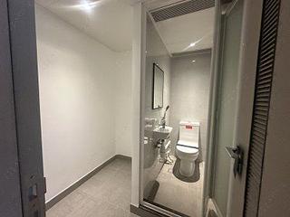 Wong Chuk Hang - The Southside Phase 3B Blue Coast 06