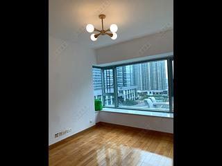 West Kowloon - The Harbourside Block 1 07