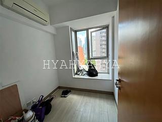 Sheung Wan - Manhattan Avenue 02