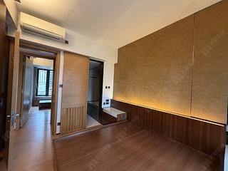 Mid Levels Central - Arezzo 04
