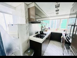 蘇豪 - 聚賢居 06